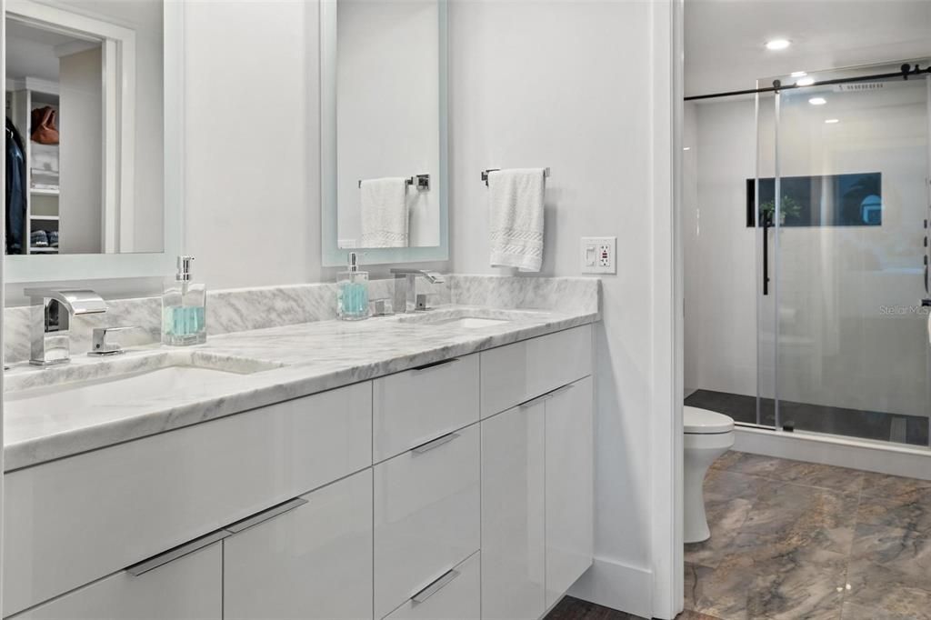 На продажу: $795,000 (2 спален, 2 ванн, 1530 Квадратных фут)