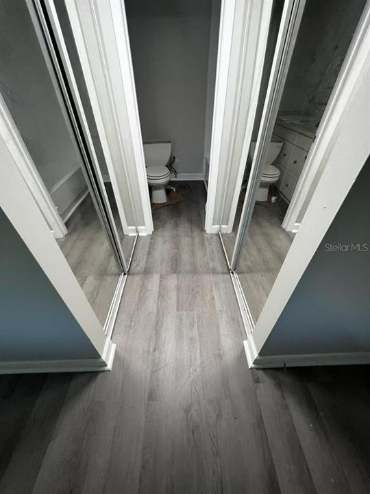 For Rent: $1,000 (1 beds, 1 baths, 552 Square Feet)