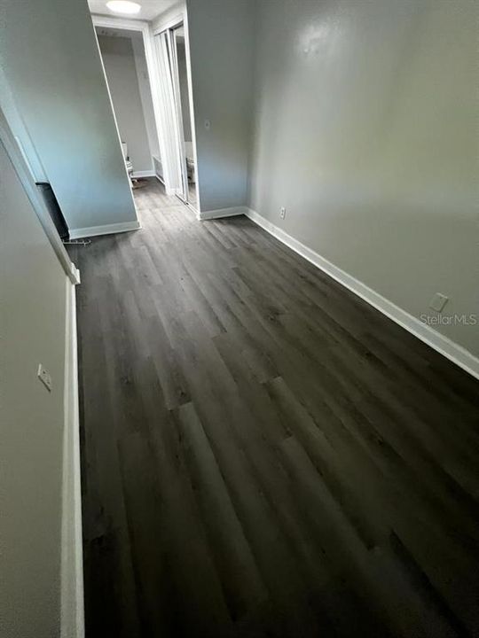 For Rent: $1,000 (1 beds, 1 baths, 552 Square Feet)