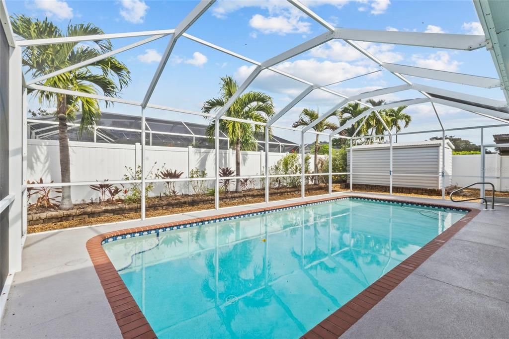 For Sale: $545,000 (3 beds, 2 baths, 1756 Square Feet)