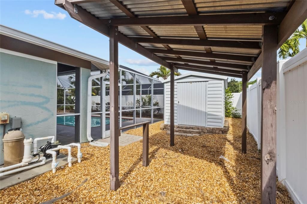 For Sale: $545,000 (3 beds, 2 baths, 1756 Square Feet)