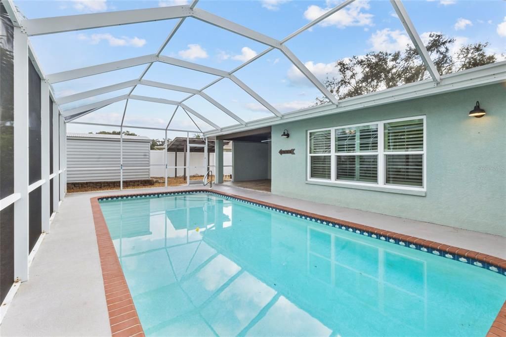 For Sale: $545,000 (3 beds, 2 baths, 1756 Square Feet)