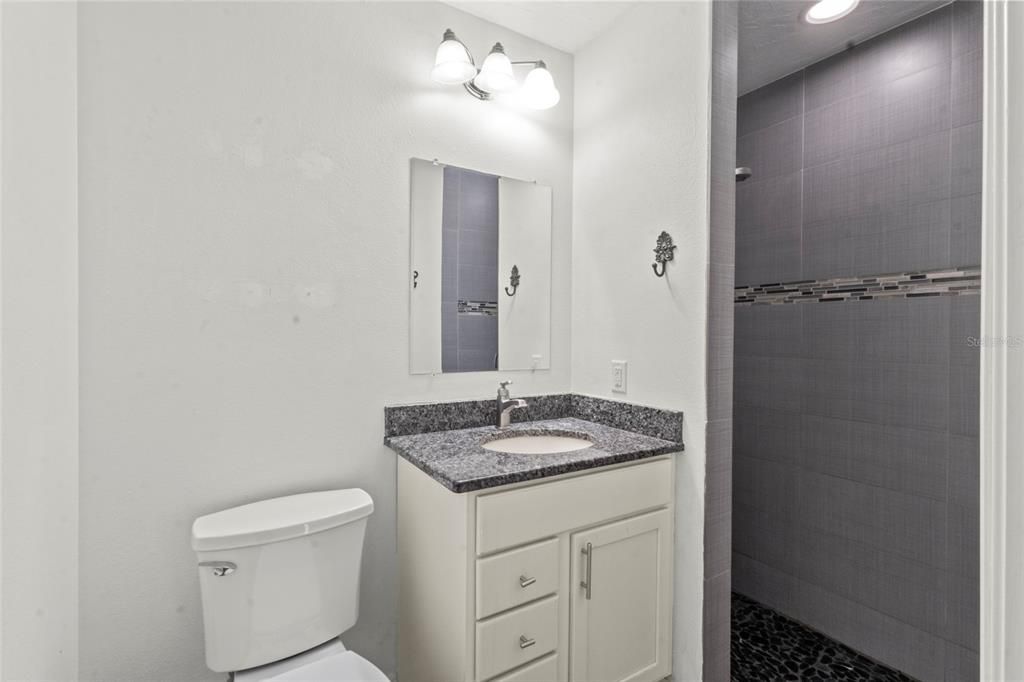 For Sale: $545,000 (3 beds, 2 baths, 1756 Square Feet)