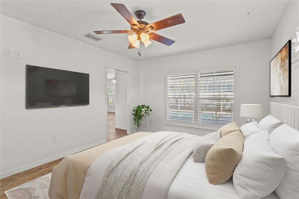 For Sale: $545,000 (3 beds, 2 baths, 1756 Square Feet)