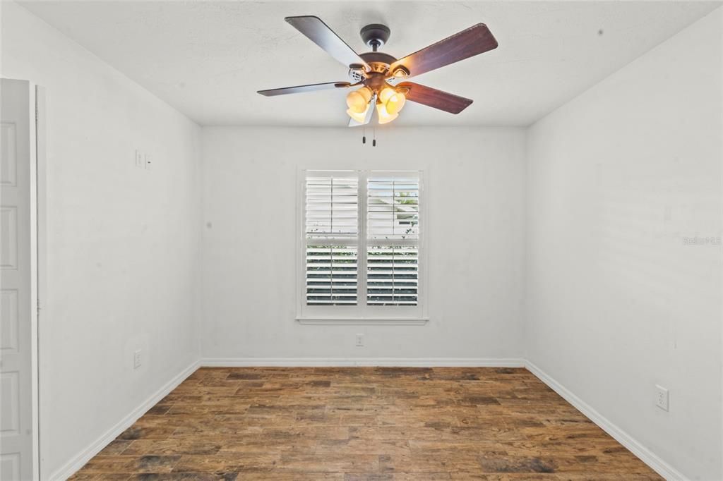 For Sale: $545,000 (3 beds, 2 baths, 1756 Square Feet)