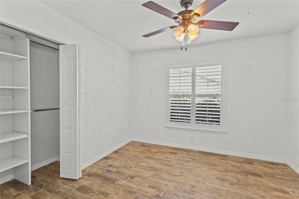 For Sale: $545,000 (3 beds, 2 baths, 1756 Square Feet)