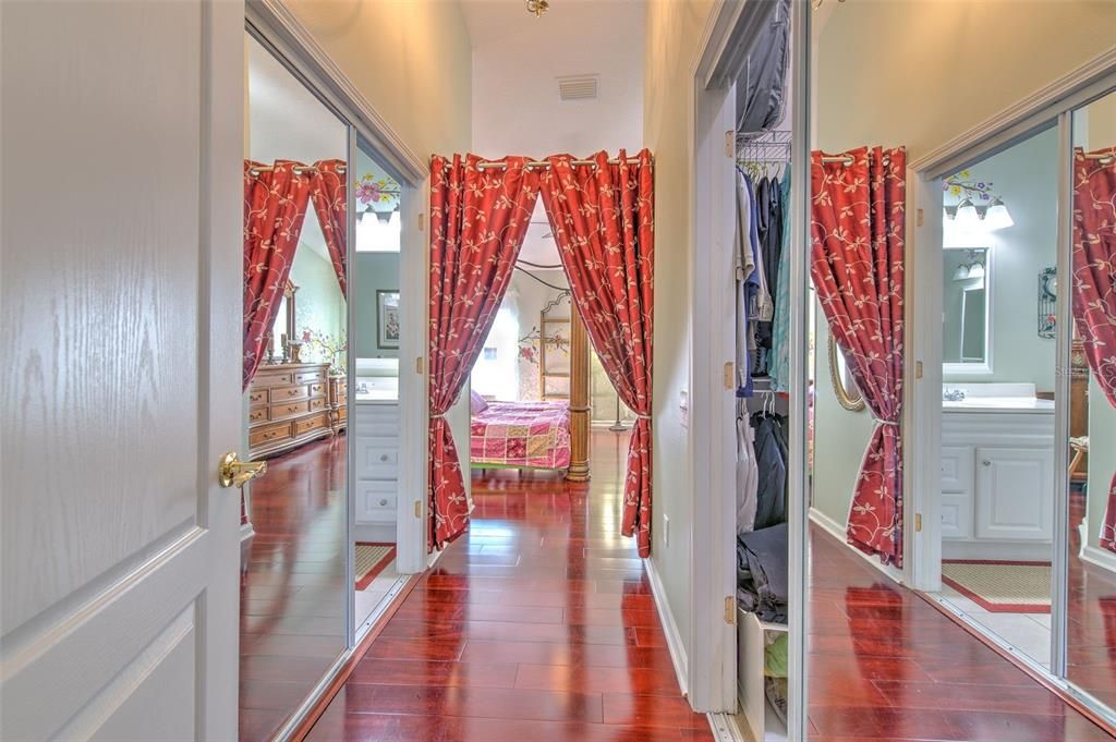 For Sale: $433,900 (4 beds, 2 baths, 2270 Square Feet)