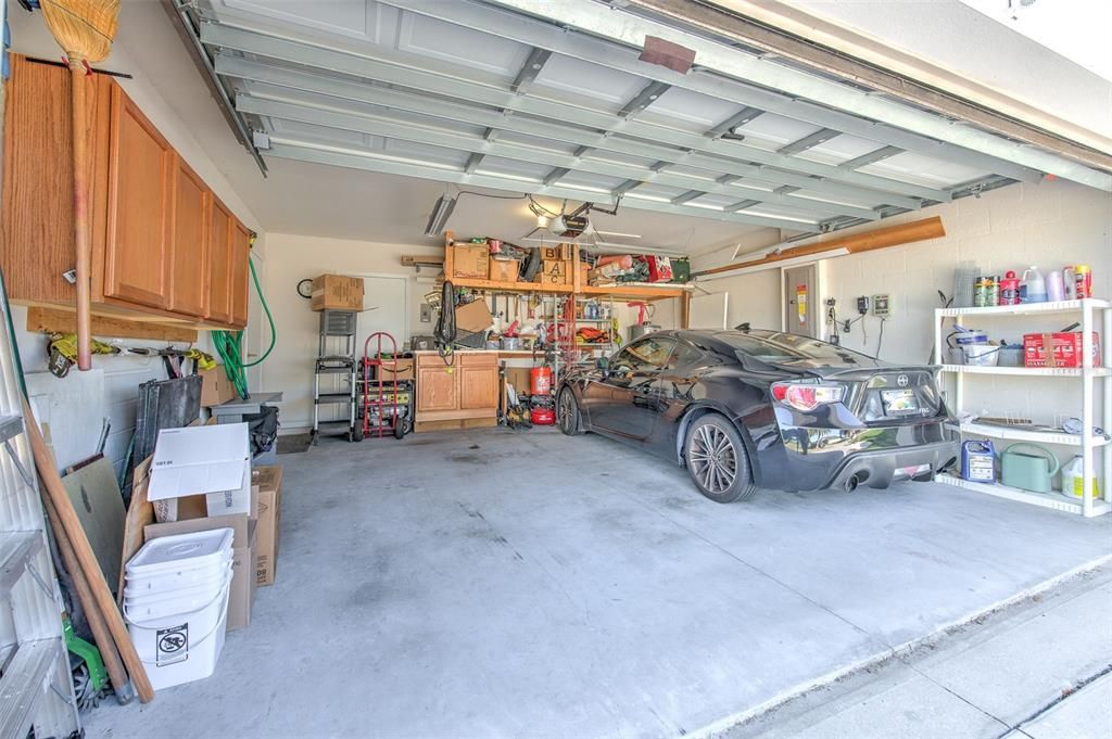 For Sale: $433,900 (4 beds, 2 baths, 2270 Square Feet)