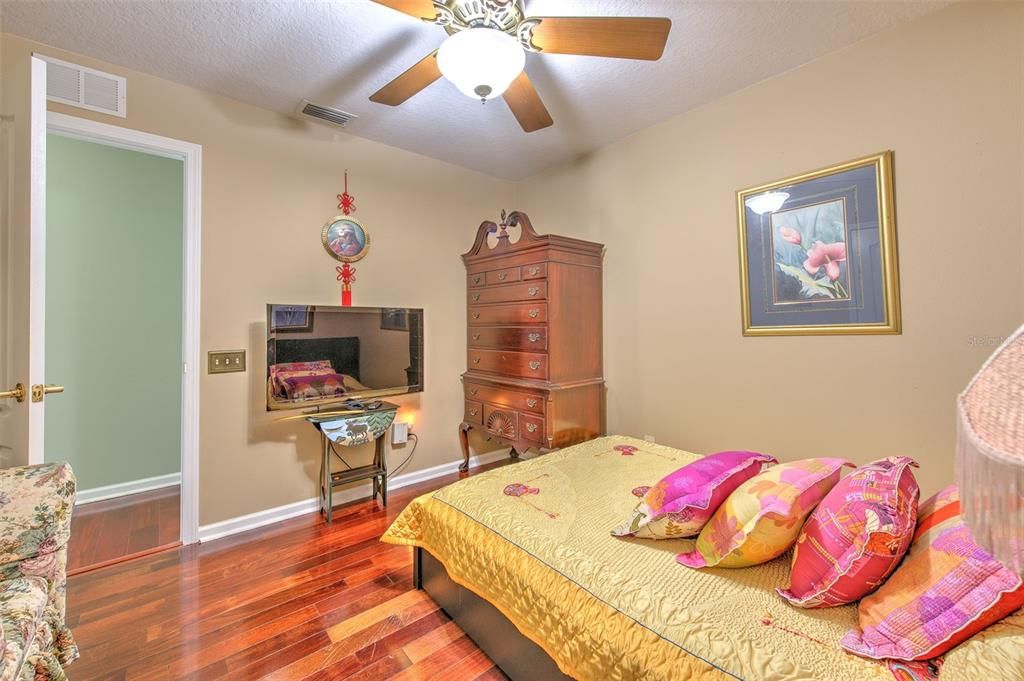 For Sale: $433,900 (4 beds, 2 baths, 2270 Square Feet)