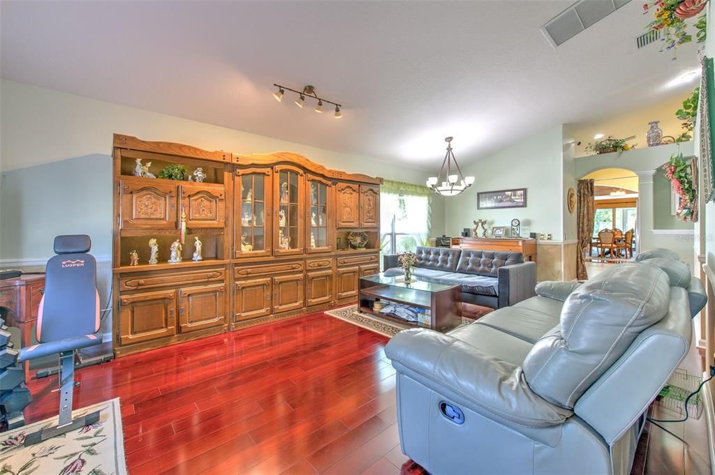 For Sale: $433,900 (4 beds, 2 baths, 2270 Square Feet)