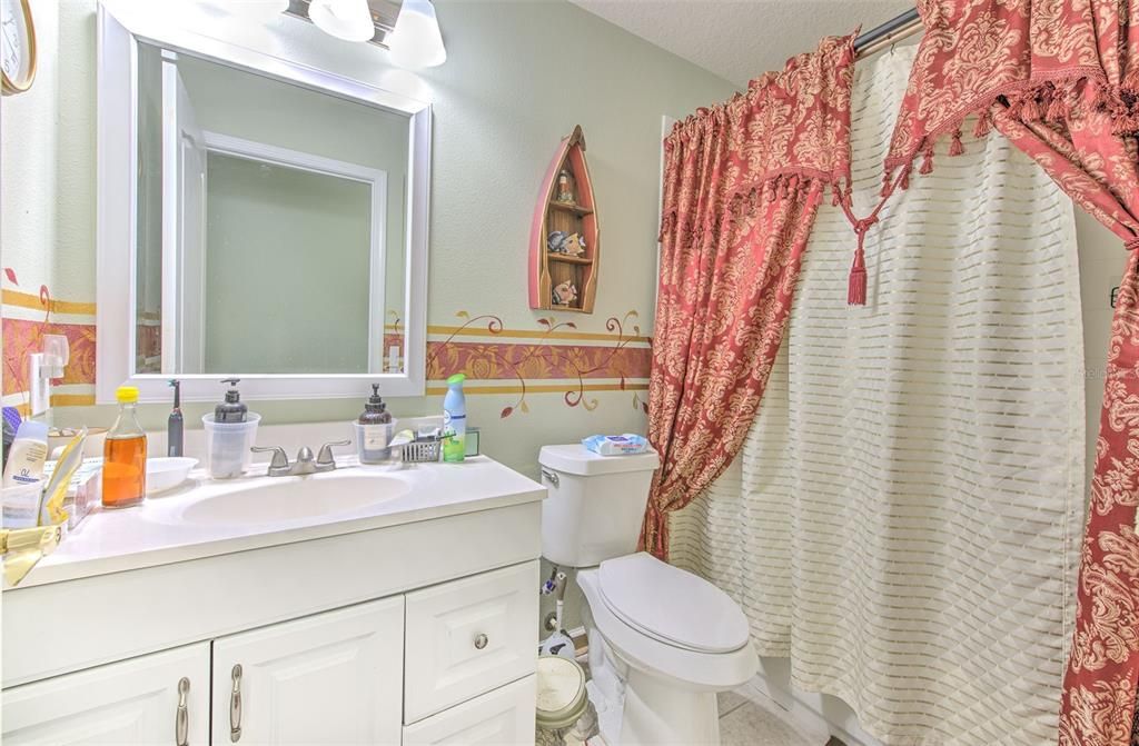 For Sale: $433,900 (4 beds, 2 baths, 2270 Square Feet)