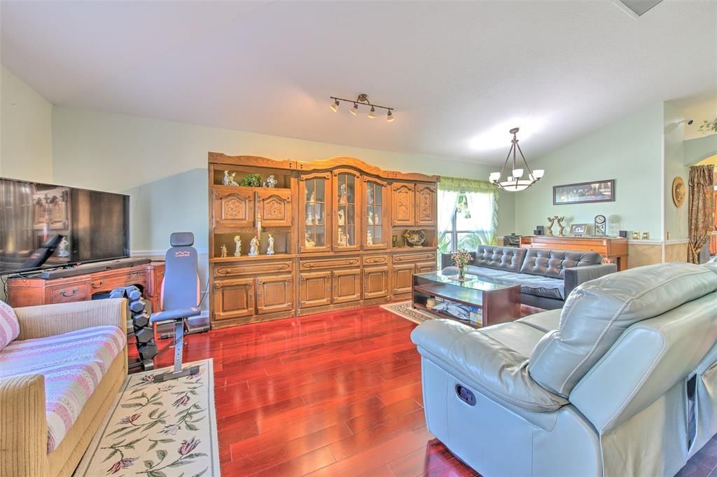 For Sale: $433,900 (4 beds, 2 baths, 2270 Square Feet)