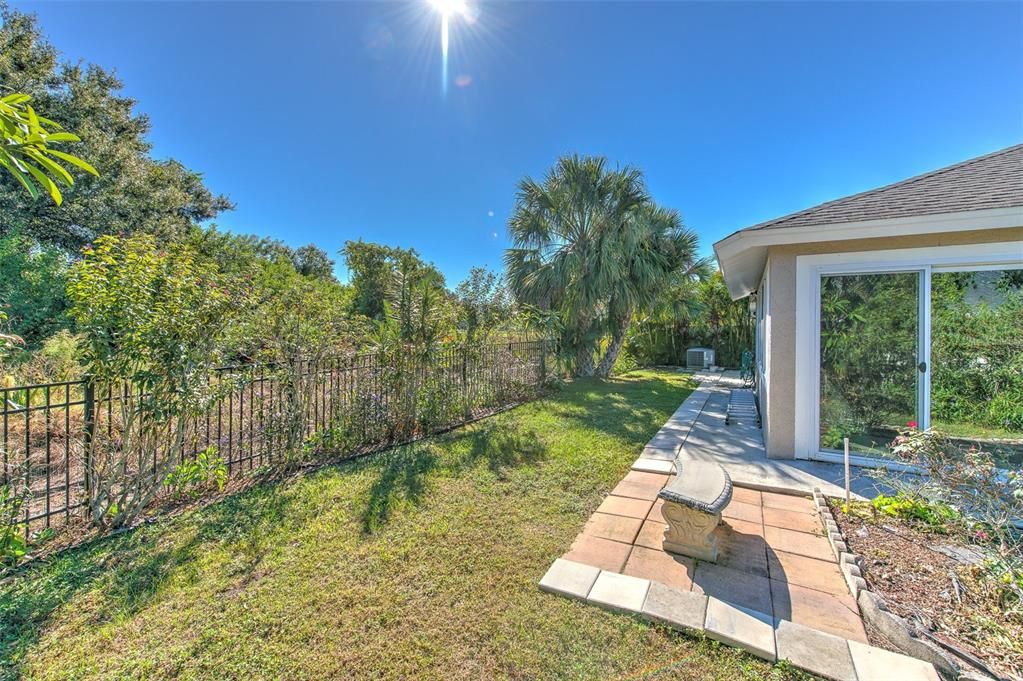 For Sale: $433,900 (4 beds, 2 baths, 2270 Square Feet)