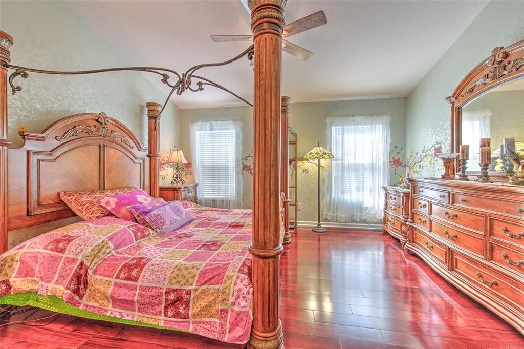 For Sale: $433,900 (4 beds, 2 baths, 2270 Square Feet)