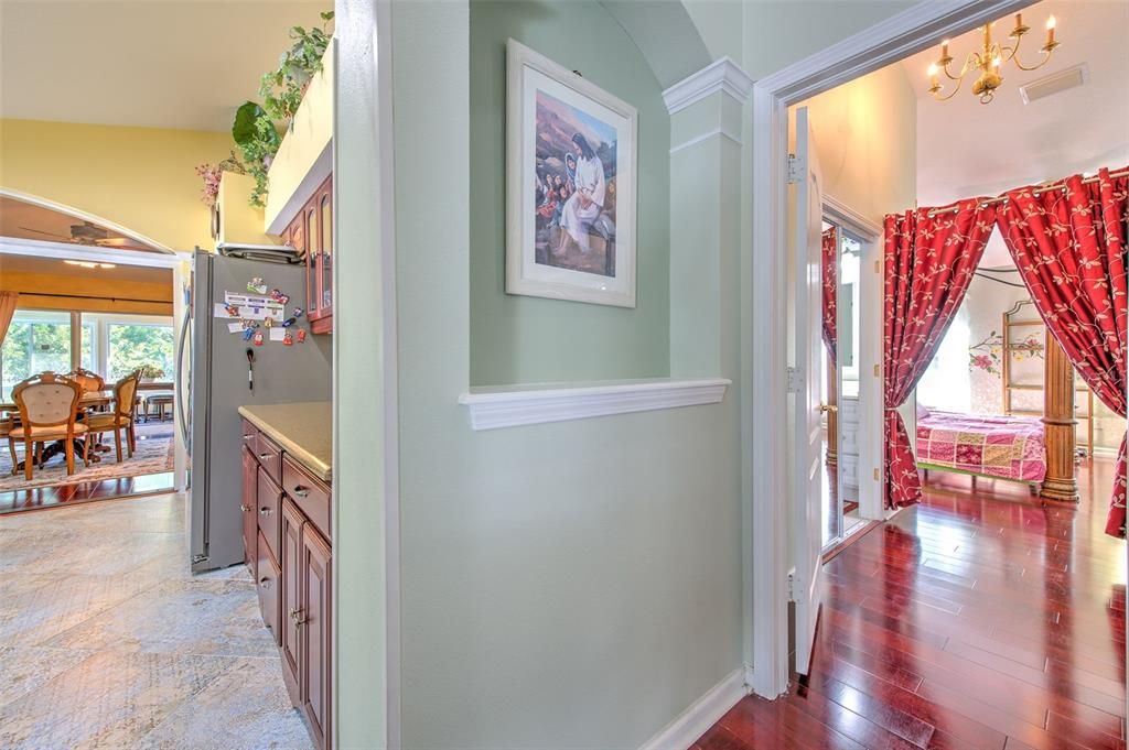 For Sale: $433,900 (4 beds, 2 baths, 2270 Square Feet)