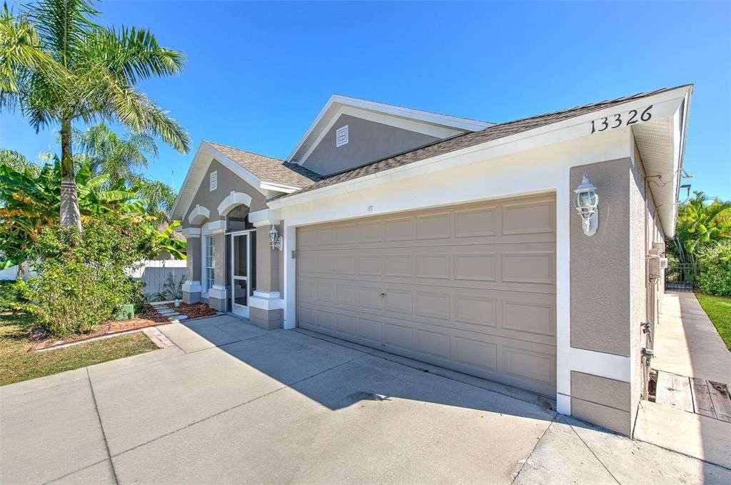 For Sale: $433,900 (4 beds, 2 baths, 2270 Square Feet)