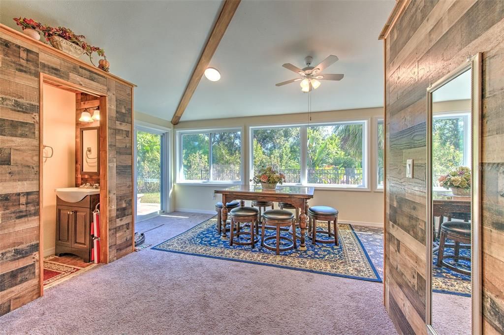 For Sale: $433,900 (4 beds, 2 baths, 2270 Square Feet)