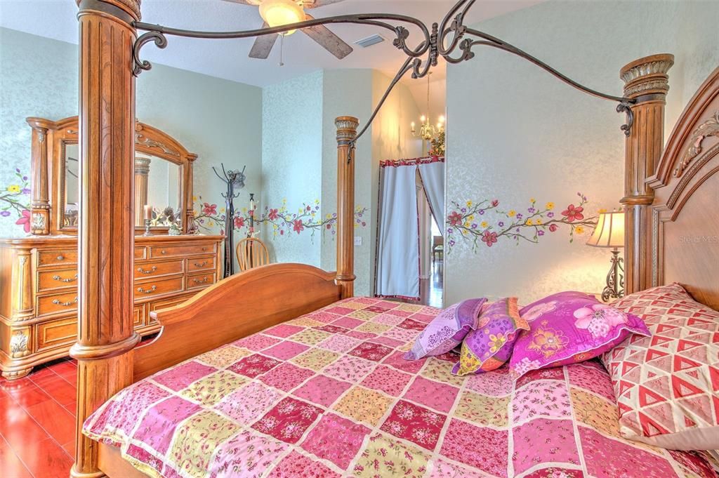 For Sale: $433,900 (4 beds, 2 baths, 2270 Square Feet)