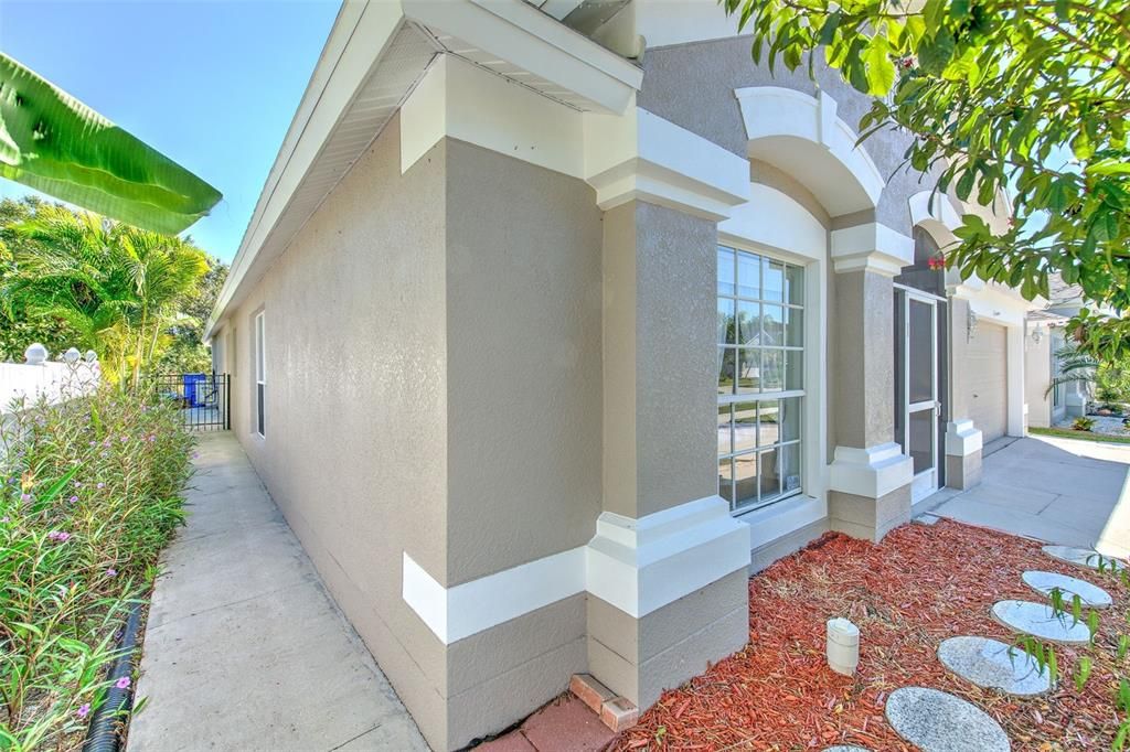 For Sale: $433,900 (4 beds, 2 baths, 2270 Square Feet)