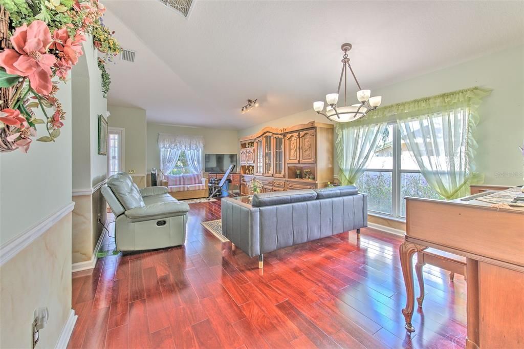 For Sale: $433,900 (4 beds, 2 baths, 2270 Square Feet)