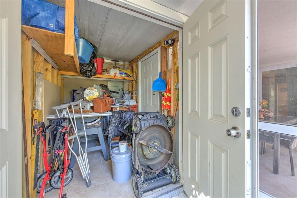 For Sale: $433,900 (4 beds, 2 baths, 2270 Square Feet)