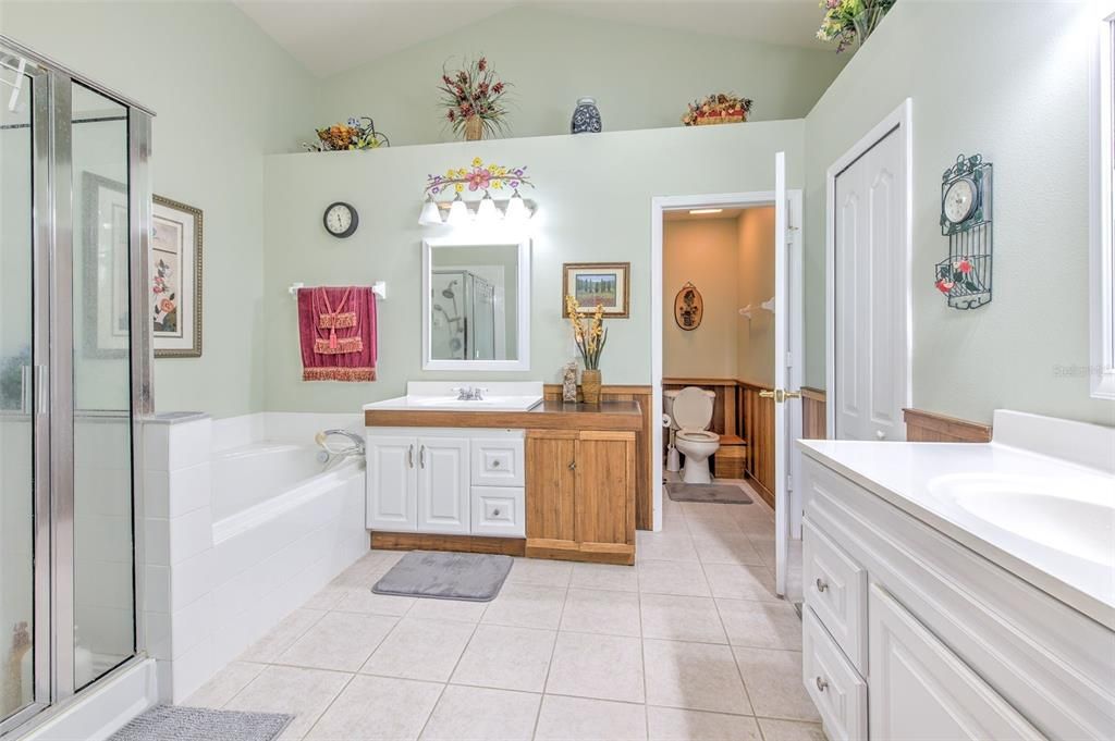 For Sale: $433,900 (4 beds, 2 baths, 2270 Square Feet)