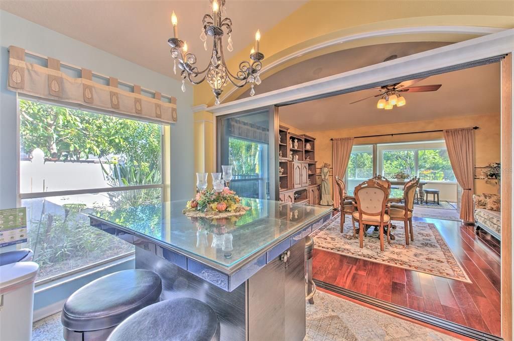 For Sale: $433,900 (4 beds, 2 baths, 2270 Square Feet)