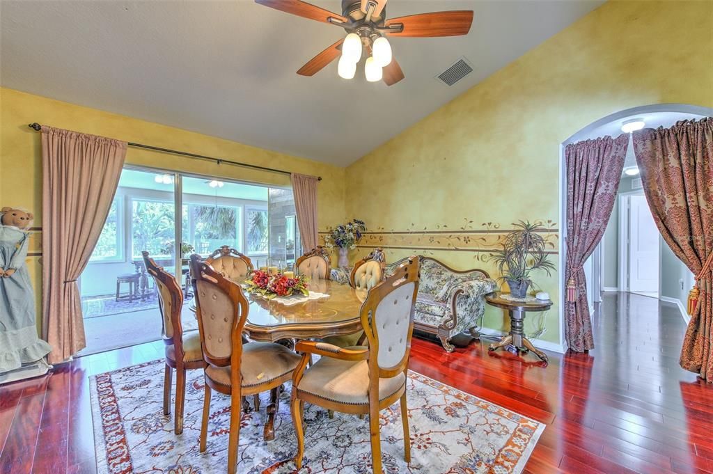 For Sale: $433,900 (4 beds, 2 baths, 2270 Square Feet)