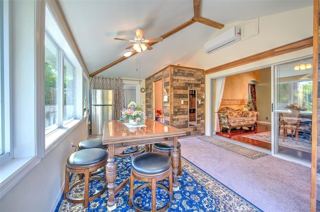 For Sale: $433,900 (4 beds, 2 baths, 2270 Square Feet)