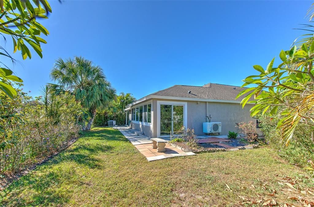 For Sale: $433,900 (4 beds, 2 baths, 2270 Square Feet)