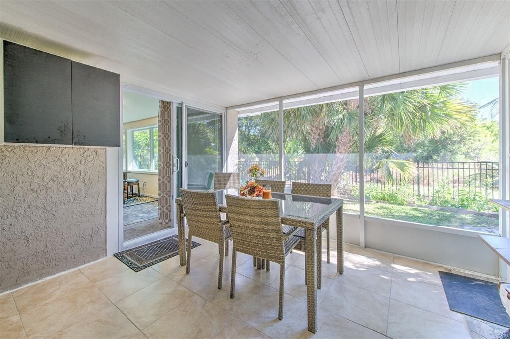 For Sale: $433,900 (4 beds, 2 baths, 2270 Square Feet)