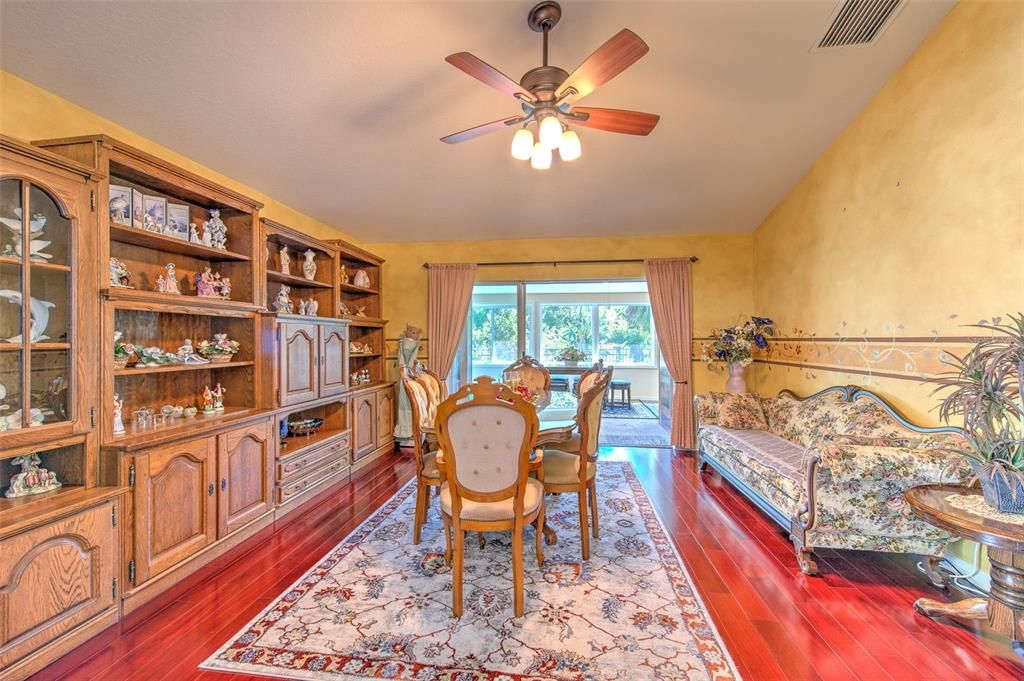 For Sale: $433,900 (4 beds, 2 baths, 2270 Square Feet)