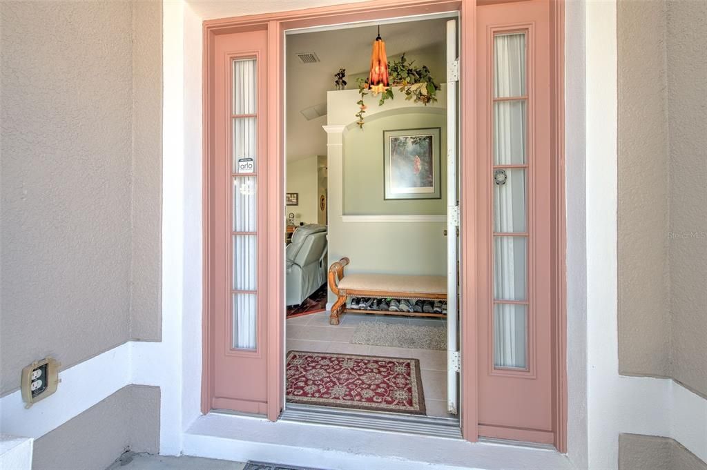 For Sale: $433,900 (4 beds, 2 baths, 2270 Square Feet)