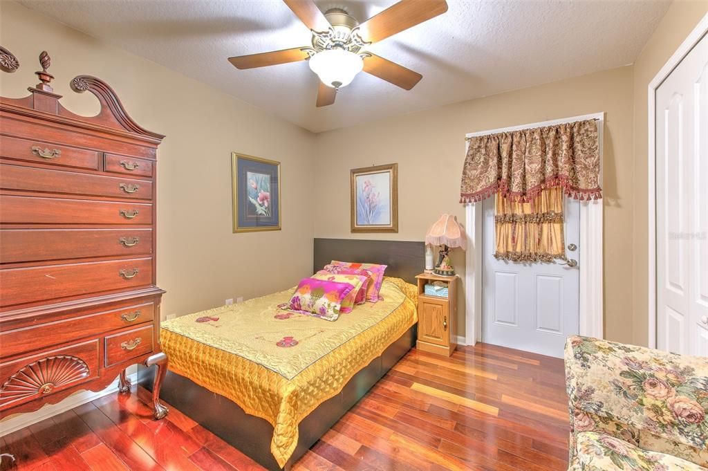 For Sale: $433,900 (4 beds, 2 baths, 2270 Square Feet)