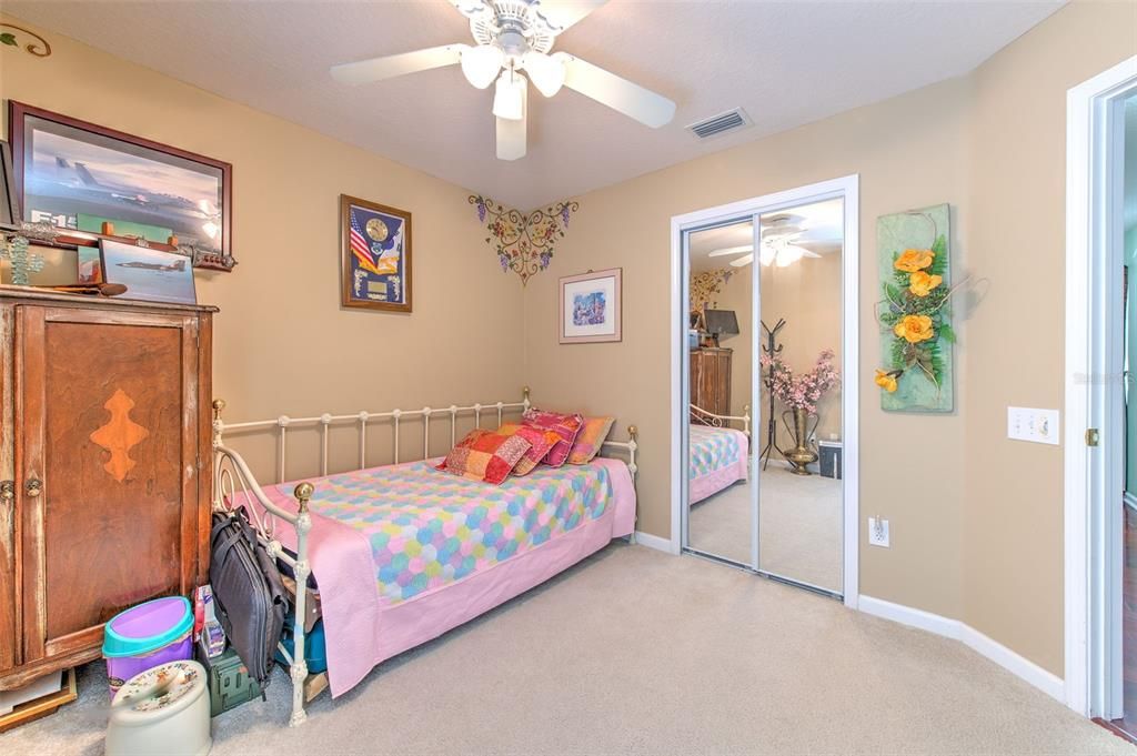 For Sale: $433,900 (4 beds, 2 baths, 2270 Square Feet)