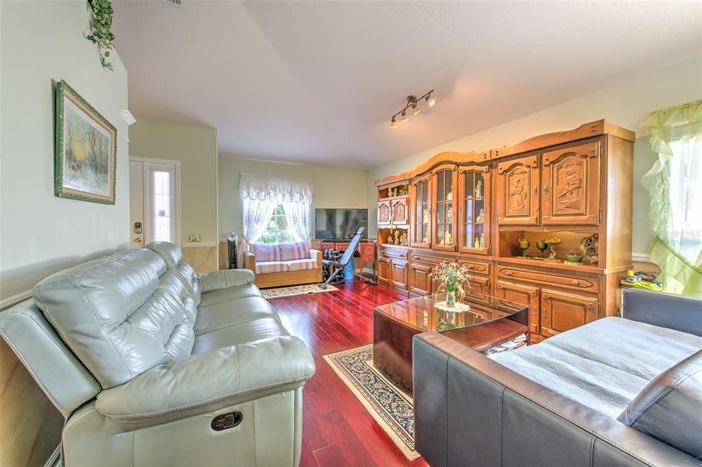 For Sale: $433,900 (4 beds, 2 baths, 2270 Square Feet)