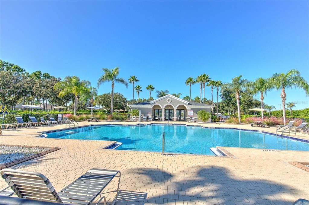 For Sale: $433,900 (4 beds, 2 baths, 2270 Square Feet)