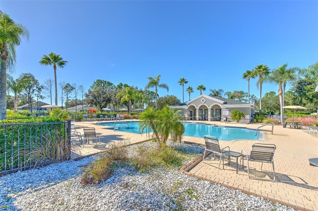 For Sale: $433,900 (4 beds, 2 baths, 2270 Square Feet)