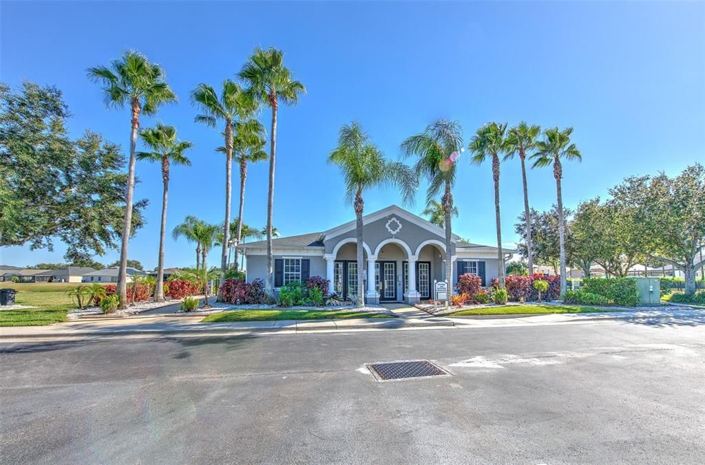 For Sale: $433,900 (4 beds, 2 baths, 2270 Square Feet)