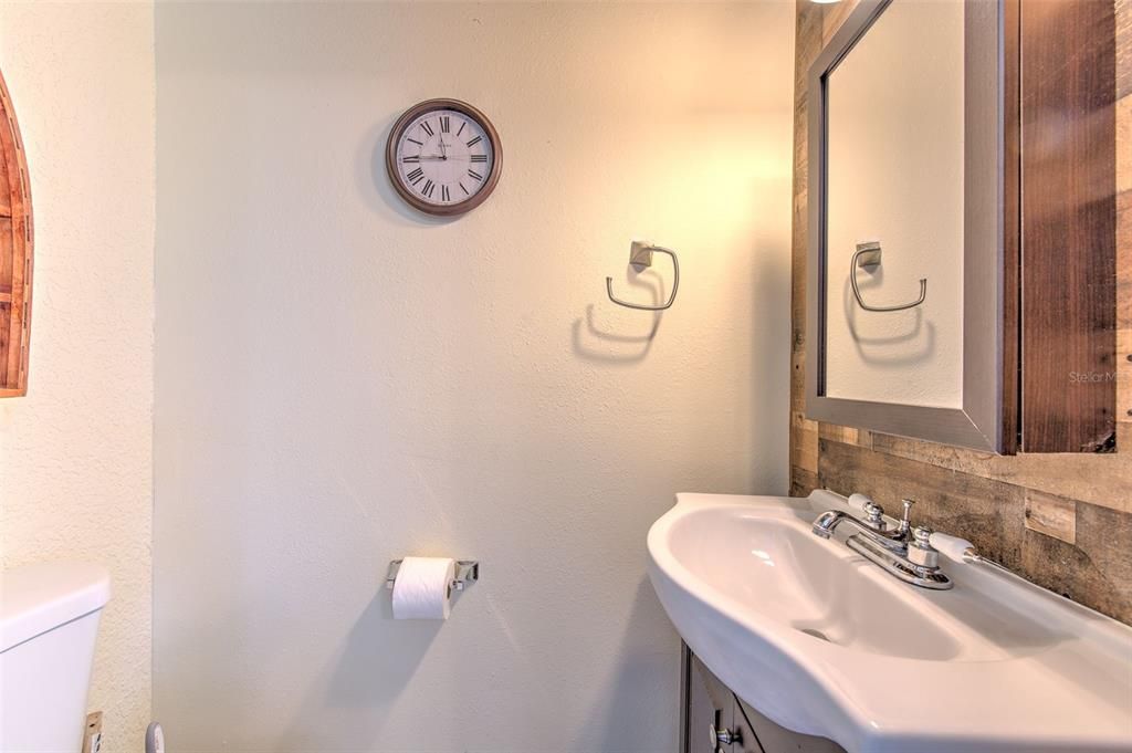 For Sale: $433,900 (4 beds, 2 baths, 2270 Square Feet)