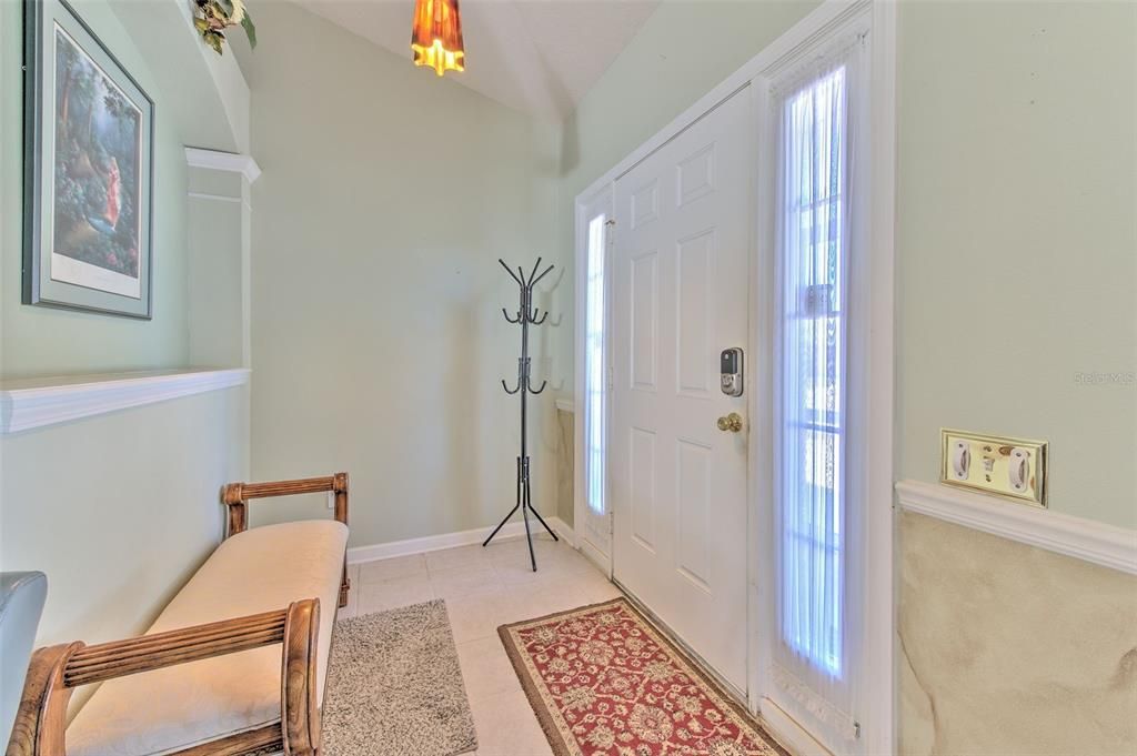 For Sale: $433,900 (4 beds, 2 baths, 2270 Square Feet)