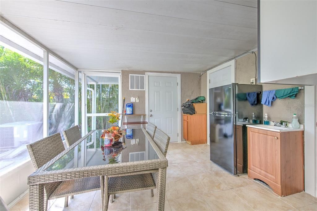 For Sale: $433,900 (4 beds, 2 baths, 2270 Square Feet)