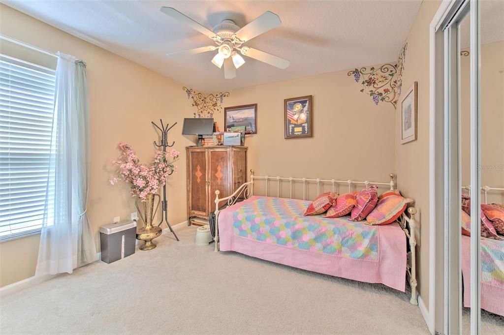 For Sale: $433,900 (4 beds, 2 baths, 2270 Square Feet)