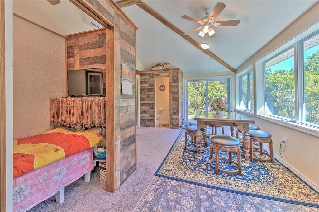 For Sale: $433,900 (4 beds, 2 baths, 2270 Square Feet)