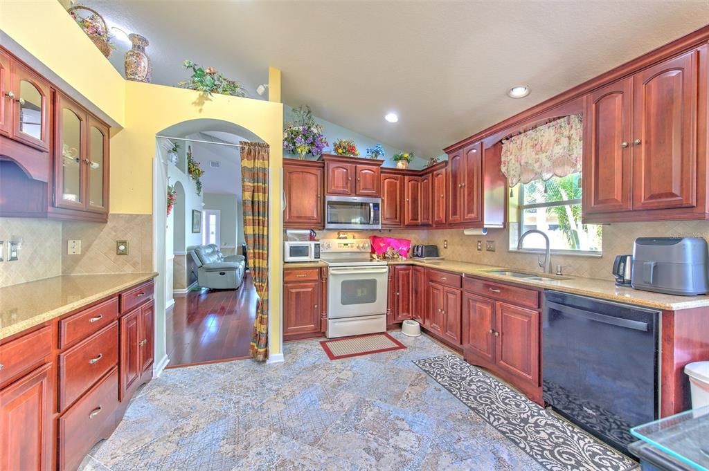 For Sale: $433,900 (4 beds, 2 baths, 2270 Square Feet)