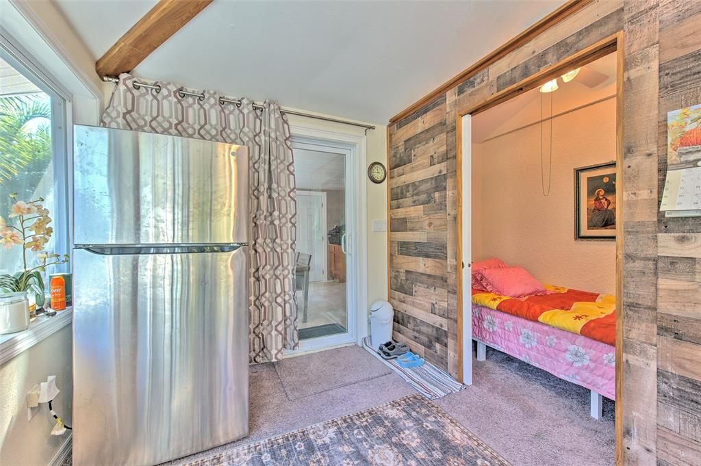 For Sale: $433,900 (4 beds, 2 baths, 2270 Square Feet)