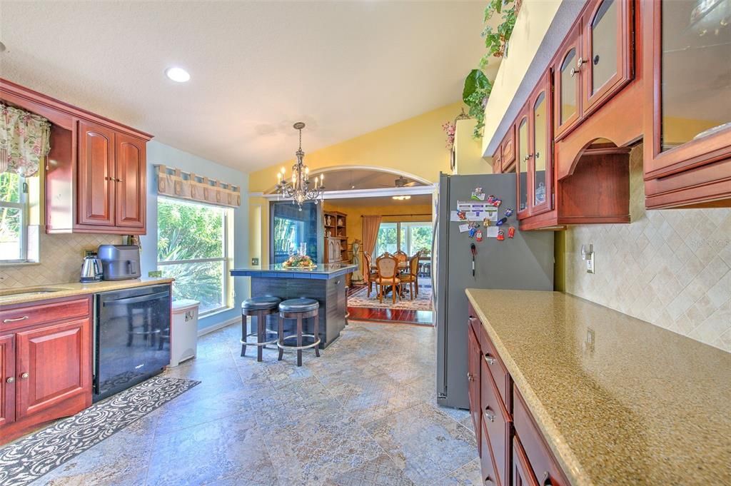 For Sale: $433,900 (4 beds, 2 baths, 2270 Square Feet)