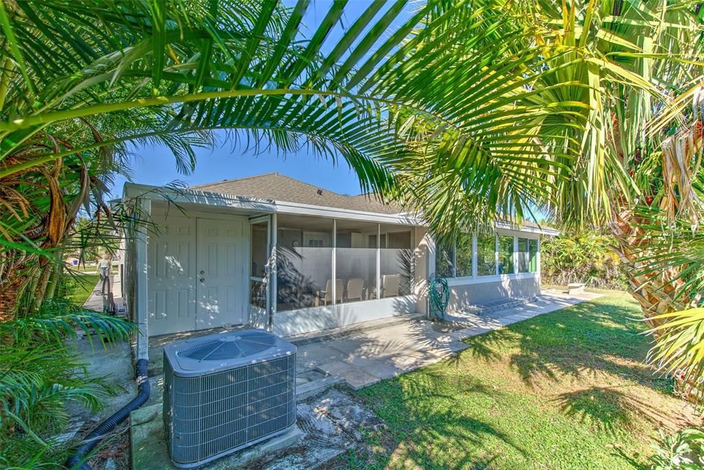 For Sale: $433,900 (4 beds, 2 baths, 2270 Square Feet)