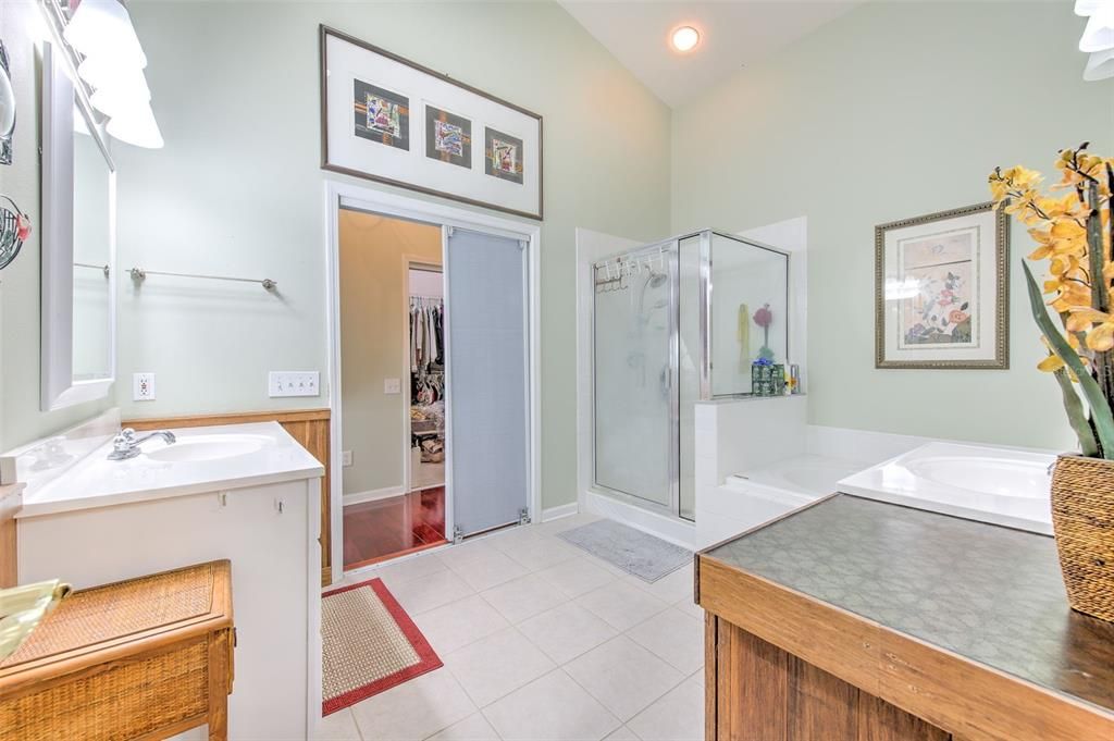 For Sale: $433,900 (4 beds, 2 baths, 2270 Square Feet)