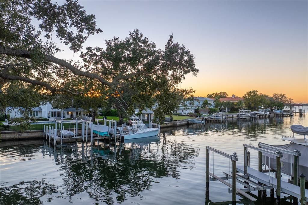 For Sale: $2,999,999 (0.31 acres)